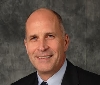 Henry Schirmer nominato executive vice president Finance di Unilever Europa