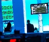 La Social Media Week torna a Milano dal 6 al 10 giugno