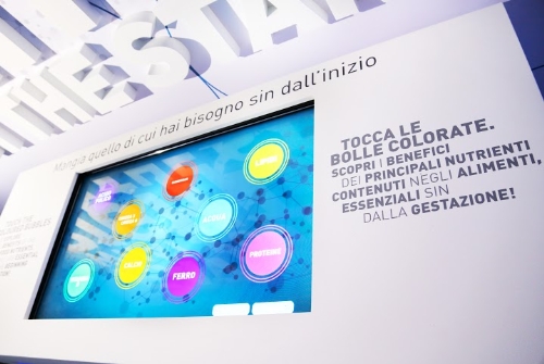 clicca per ingrandire