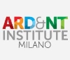 M-Cube sponsor del nuovo Master SoundArt al Politecnico di Milano