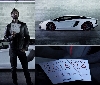 Pirelli, al via il concorso 'Chasing The Cal' per partecipare al Gala Dinner del Calendario 2016