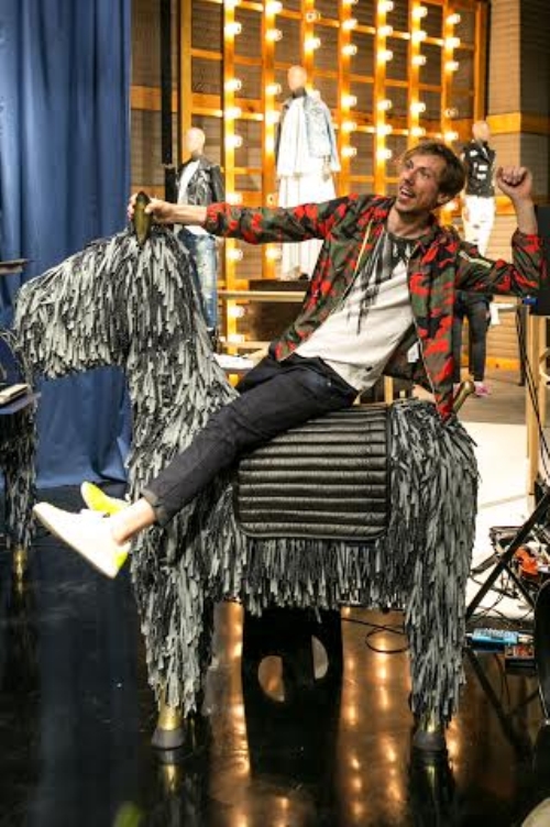 clicca per ingrandire