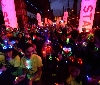 RCS Sport torna con ASUS Electric Run, la corsa notturna più luminosa del pianeta