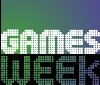 Porte aperte nella ‘Digital Bros Game Academy’ per la ‘Fuori Milan Games Week’
