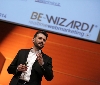 Con BE-Wizard! in scena a Rimini la Digital Automation, big trend del web marketing di domani