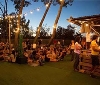 NEWS DALL'ESTERO (Spagna) - Jameson organizes a picnic to cheer up urban summer in the city