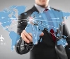 Personalizzato, sicuro e 'all in one' il business travel di domani secondo la nuova ricerca CWT