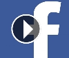 Facebook potenzia gli strumenti video. Vantaggi anche per advertising e aziende