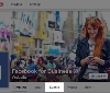 Facebook introduce nuovi strumenti per promuovere gli eventi sulla piattaforma