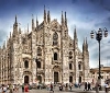 Con Expo vola la notorietà di Milano nel mondo. La città sul podio d'Europa