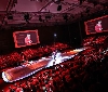 Next Group firma la convention Coca-Cola Hbc Italia per i 100 anni della bottiglia Contour