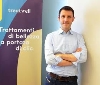 Fabio Caprotti Magni nuovo country manager Italia di Treatwell