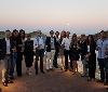 Gattinoni e Italian Hospitality Collection insieme alla scoperta della Sardegna