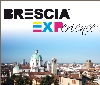 Expoevents porta le imprese all'Esposizione Universale