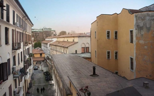 clicca per ingrandire