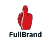 FullBrand vince la gara Expo 2015 e porta Citterio nell'Area Salumi di Padiglione Italia