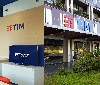 TIM e Promoest lanciano ‘Interactive Talks’. Focus su internazionalizzazione imprese e importanza Ict nei grandi eventi