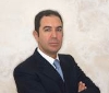 Andrea Modesti owner representative del nuovo Time Renero Resort & Azzurra Suites