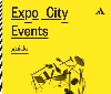 Presentato 'Expo City Events', il palinsesto di eventi Mondadori con il supporto di Adverteam