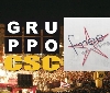 Gruppo CSC acquisisce Free Consulting