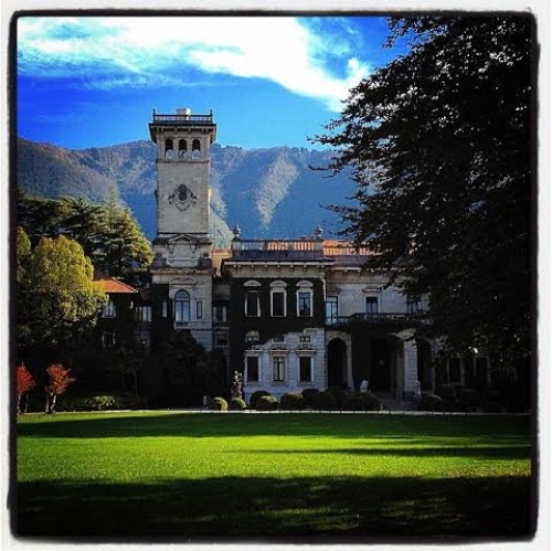 clicca per ingrandire