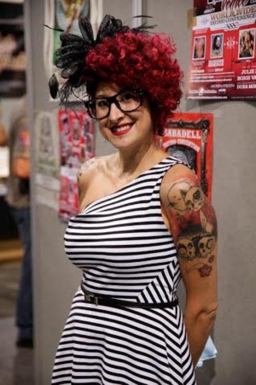 clicca per ingrandire