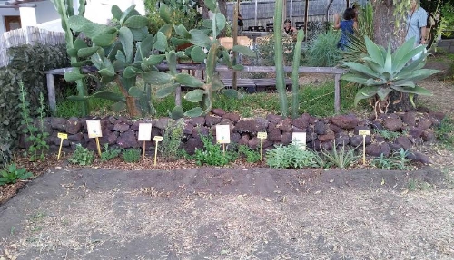 clicca per ingrandire