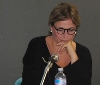 Comune di Milano ed Energie Sociali Jesurum Lab danno vita al progetto 'Diritto al Compleanno'