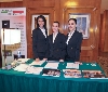 Bea Educational Roma, guarda le foto dell'evento