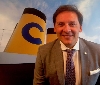 Gabriele Baroni nuovo communication director di Costa Crociere