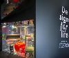 'Design for Life', Palazzo Reale si anima con la mostra di Elle Decor Italia