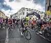 Bavaria disseta 'La Pina Cycling Marathon – La ventesima Granfondo Pinarello'