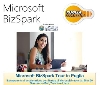 Microsoft BizSpark sbatrca per la prima volta in Puglia