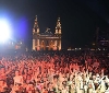 Isle of MTV Malta 2014, dall'isola del Mediterraneo ai canali MTV di tutto il mondo