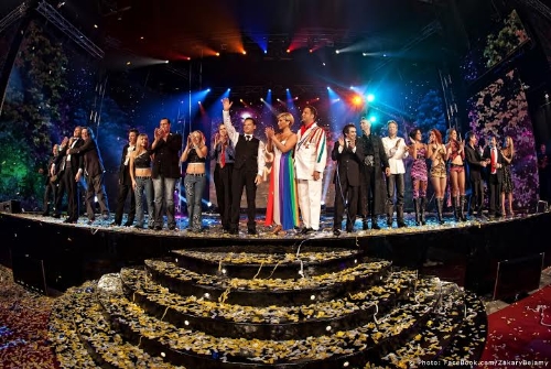 clicca per ingrandire