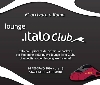 Italo inaugura alla Stazione Termini di Roma l’esclusiva Lounge Italo Club