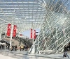Fiera Milano chiude il 2014 in negativo. Buono l'inizio del 2015