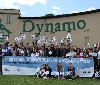 BMW Italia, c'è anche la Csr per i cento anni del Gruppo: cento dipendenti a servizio di Dynamo Camp