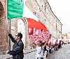 Premio Cultura + Impresa 2014, ecco tutti i vincitori