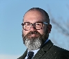 Giorgio Magnanini nuovo responsabile press & pr Škoda