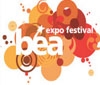 Bea Expo Festival, la event industry all'appello, tra contenuti ed eccellenze. Guarda il video