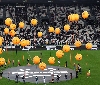 Jeep Renegade, lo spot prende vita allo Juventus Stadium