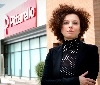 Pittarosso, nel 2015 sette milioni in comunicazione, il 10% in eventi e sponsorizzazioni