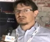 Bea Festival, Finzi: "Le aziende chiedono rispetto di tempi e promesse". Guarda l'intervista su ADVexpressTv
