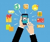 eCommerce, mercato Italia a +17%: vale 19 miliardi di euro e raddoppia in cinque anni 