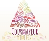Ai piedi del Monte Bianco arriva la prima edizione di Courmayeur Wine Fest