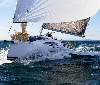 Pubblimarket2 riconfermata agenzia di Elan al Salone Nautico di Genova 2015