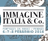 La moda underwear made in Italy in mostra alla Fortezza da Basso dal 6 all’8 febbraio