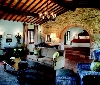 Il Castello di Casole è Best Hotel in Italia e Best Resort in Europa ai Travel + Leisure Award