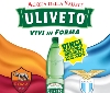 La Roma e la Lazio bevono Uliveto. In nome del fairplay